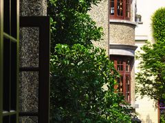 -思南书局(复兴中路店)
