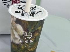 -无名老卤面(中华门店)