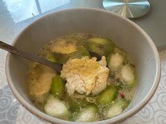 -小粤楼·怀旧粤菜(万辉国际广场店)