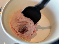 -必胜客(栖乐荟店)