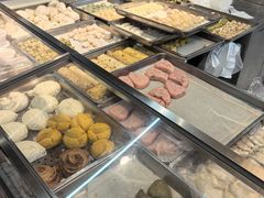 -老潮兴粿品(龙北店)