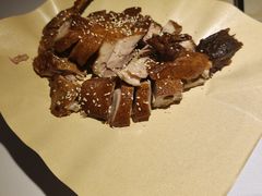 -眉州东坡(翠微印象城店)