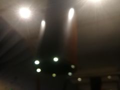 -王家渡火锅店(亦庄店)