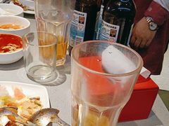 -海底捞火锅(大华一路店)