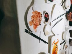 -随园花园餐厅(新港中路店)