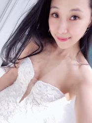 点击看大图 -MuseMarry婚纱(前海嘉里中心店)