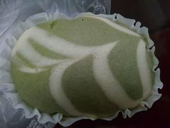 -山崎面包(第一八佰伴店)
