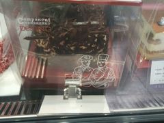 -津乐园(中山路店)