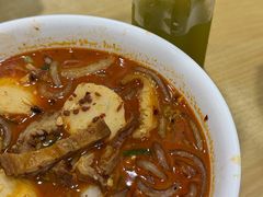 -酸辣粉(氹仔店)