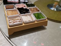 -即墨印象