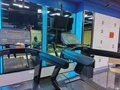 -臻元搏击格斗泰拳拳馆(港隆店)