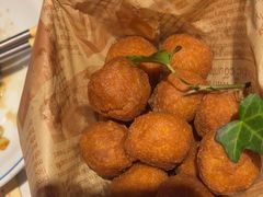 -大鸭梨烤鸭·北京菜(南小街/南苑店)