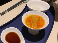 -成隆行·蟹王府(九江路店)