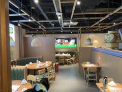 -纳禾春.云南.版纳特色菜.傣味手抓饭(南亚店)