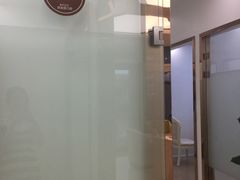 -宁波壹加壹口腔·矫正种植中心
