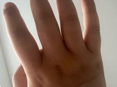 -W FITNESS 威尔仕健身·游泳(老西门新苑店)