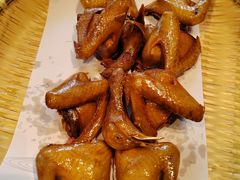 -陶缘一号·四季缘·老字号顺德菜·户外婚礼家宴(西滘店)