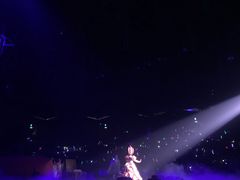 -广州长隆国际大马戏