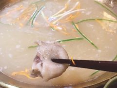 -杨家火锅(国美店)