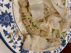 -博望坡酒楼(漕溪路店)