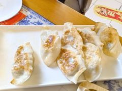 -东方饺子王(和平里店)