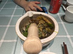 -陆家嘴世纪金融广场