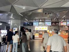 -星轶IMAX影城(九亭U天地旗舰店)