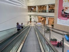 -厦门五通客运码头