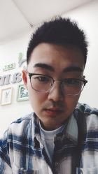 -韦恩先生Barbershop英式男士理发馆