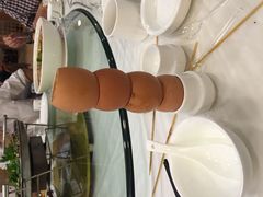 -庐州太太(CBD店)