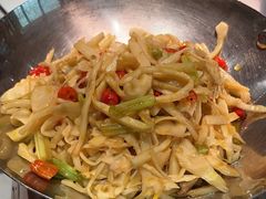 -永兴外婆桥(城中万达店)