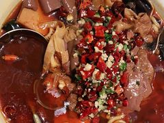 -尚一汤·粤菜海鲜(环球港店)