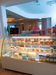 -安琪儿妇产医院·医养月子中心