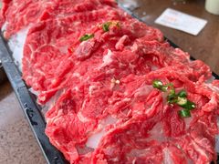 -巴倒烫陆派火锅山庄(南山总店)