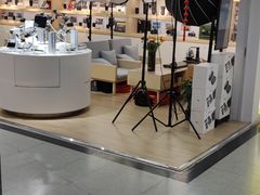 -星光摄影器材城