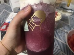 -喜茶(杭州滨江宝龙店)