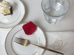 -PETIT PARIS 小巴黎(凯德1818店)