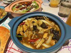 -Aqua Oasis 水天堂(相城天虹商场店)