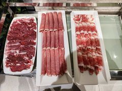 -天都火锅酒楼(虹梅南路店)