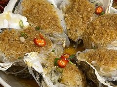 -渔家乐小海鲜(皇姑店)