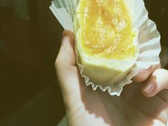 -幸福西饼生日蛋糕·下午茶(思明店)