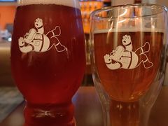 -TOKTOK精酿啤酒·咖啡(荔枝湾店)