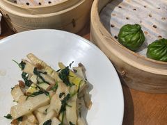 -苏小柳手作点心(控江旭辉分院)