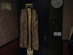 -春会馆(茂名北路店)