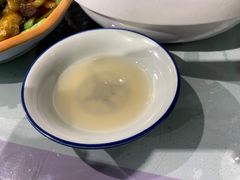 -风波庄(罍街分舵)