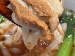 -南村香(赤岗店)