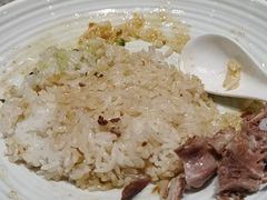 -小鹅皇港式餐厅(新抚万达店)