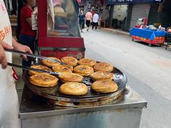 -王记老幺肥肠粉