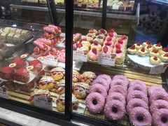 -多乐之日(和平伊势丹店)