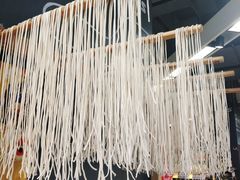 -Olé精品超市(海上世界店)